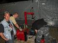 2008.08.08-10 - Limberg 2008 130
